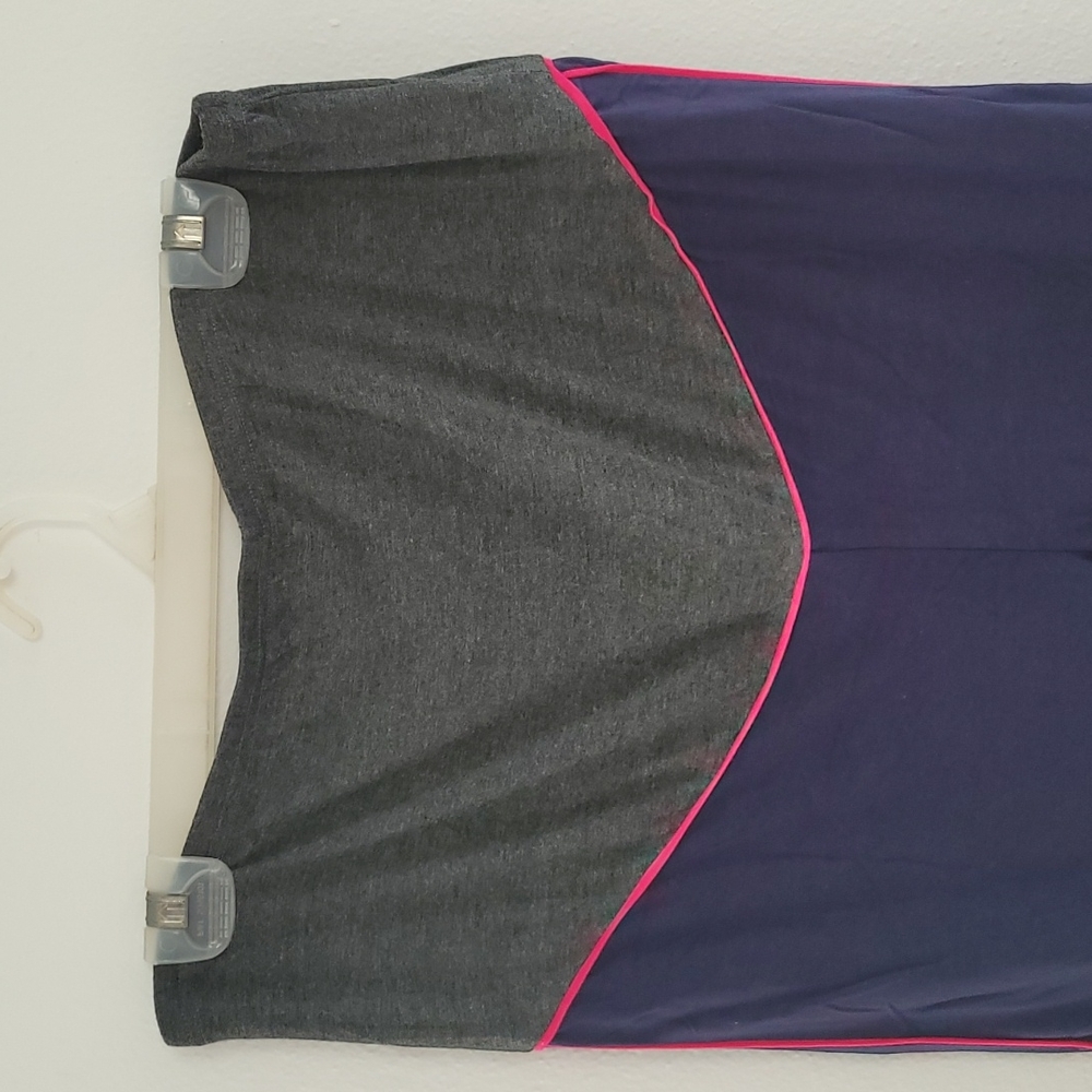 đ„Maternity pants - Picture 2 of 6